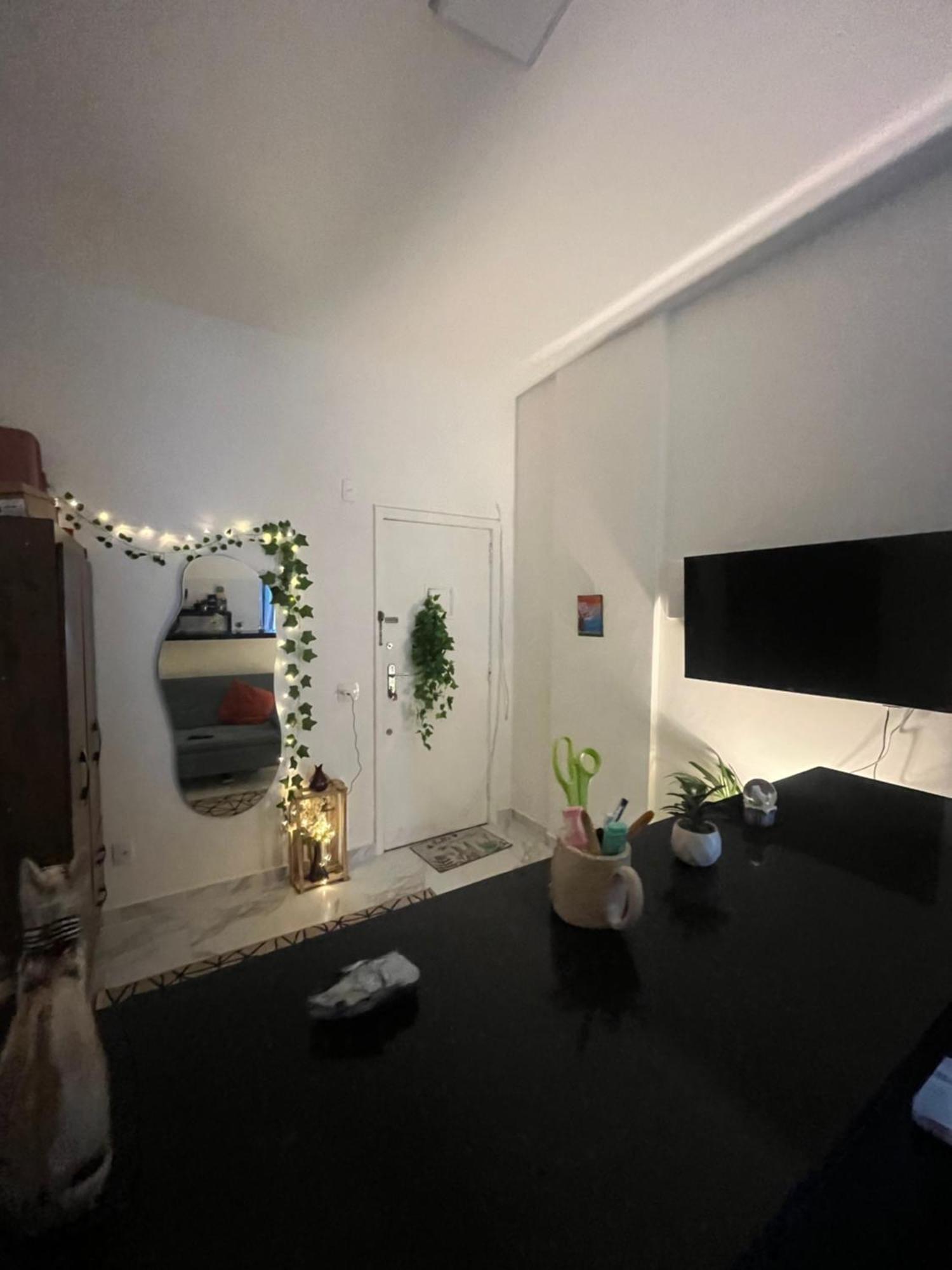 Gloria Apartment